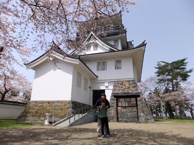 Dscf9718.jpg
