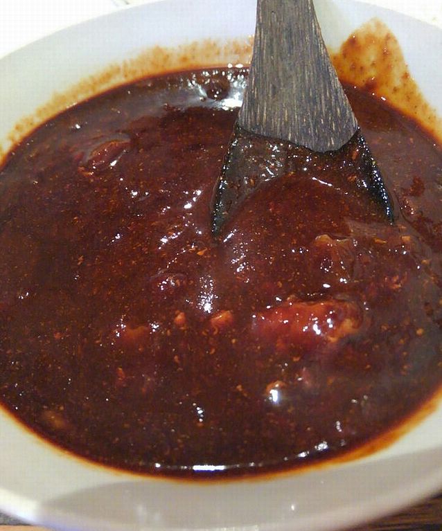 ﾊﾟﾚﾙﾓｶｼﾐｰﾙｶﾚｰ.jpg