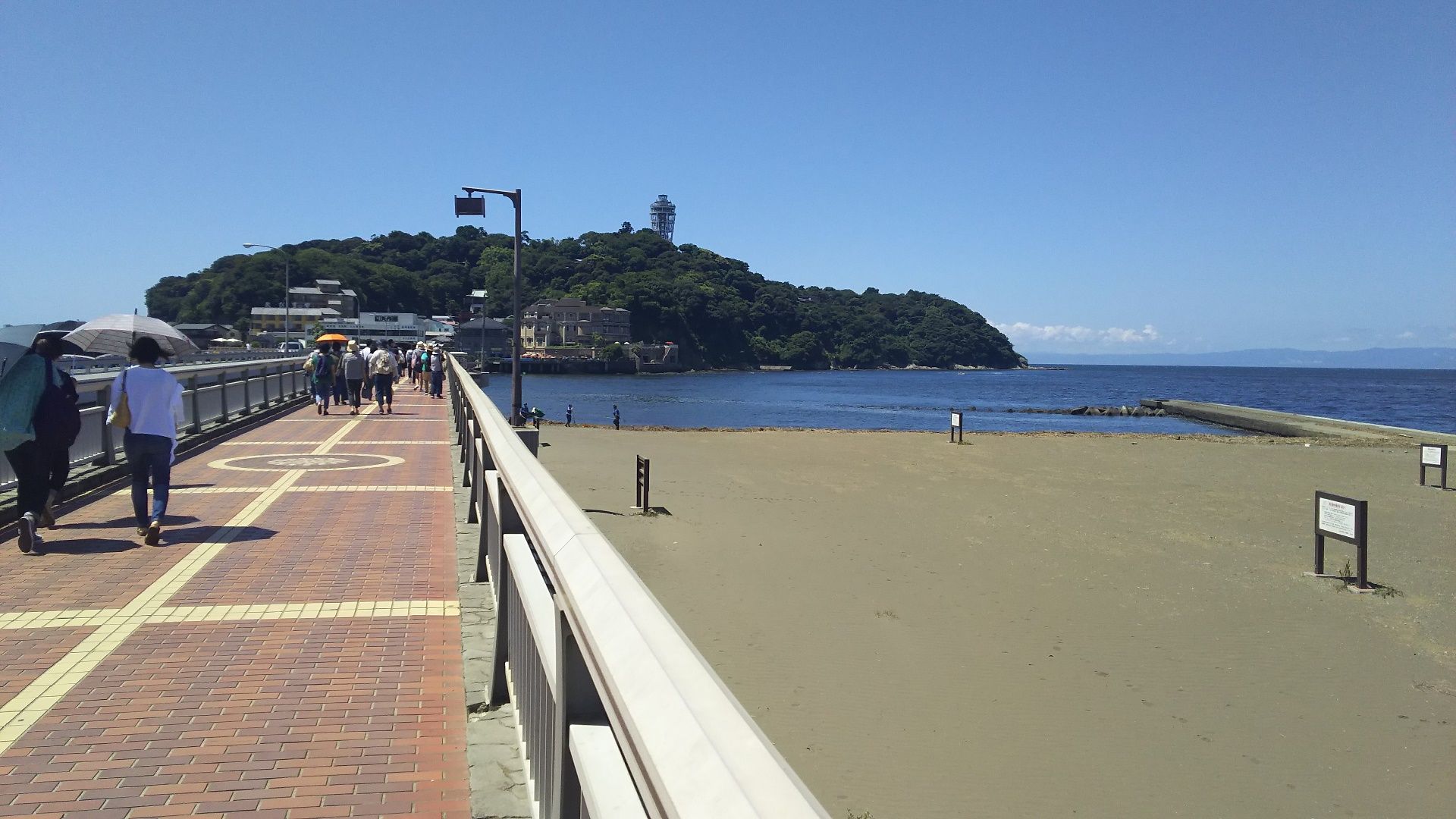 江ノ島 鎌倉 横浜中華街 日帰り旅行 遊び人による旅の記録 楽天ブログ 江ノ島 鎌倉 横浜中華街 日帰り旅行 遊び人による旅の記録 楽天ブログ