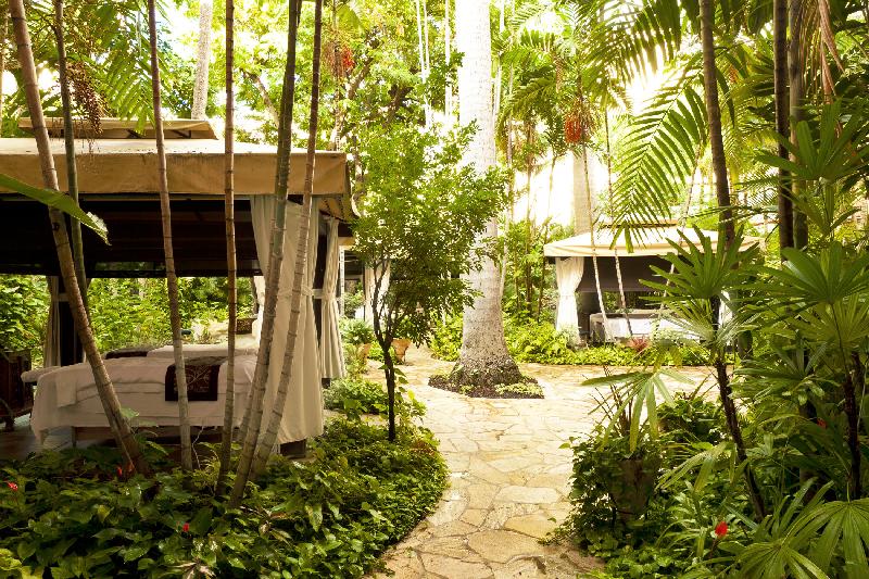 Abhasa Spa - Outdoor Cabanas.jpg