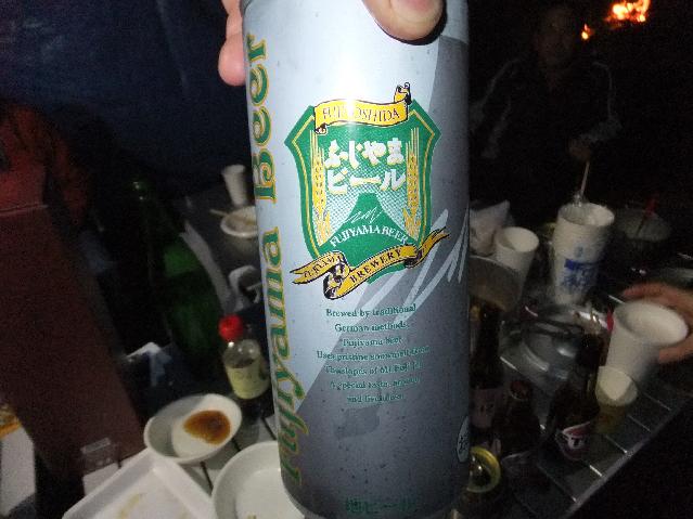 DSCF2852.jpg