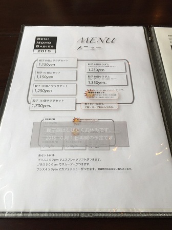 img02.jpg