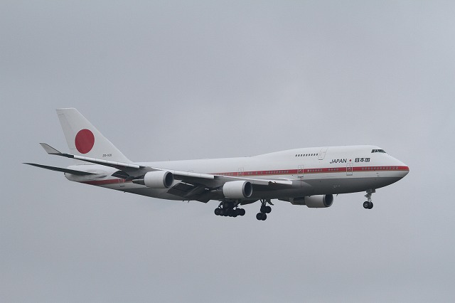 IMG_8007.jpg