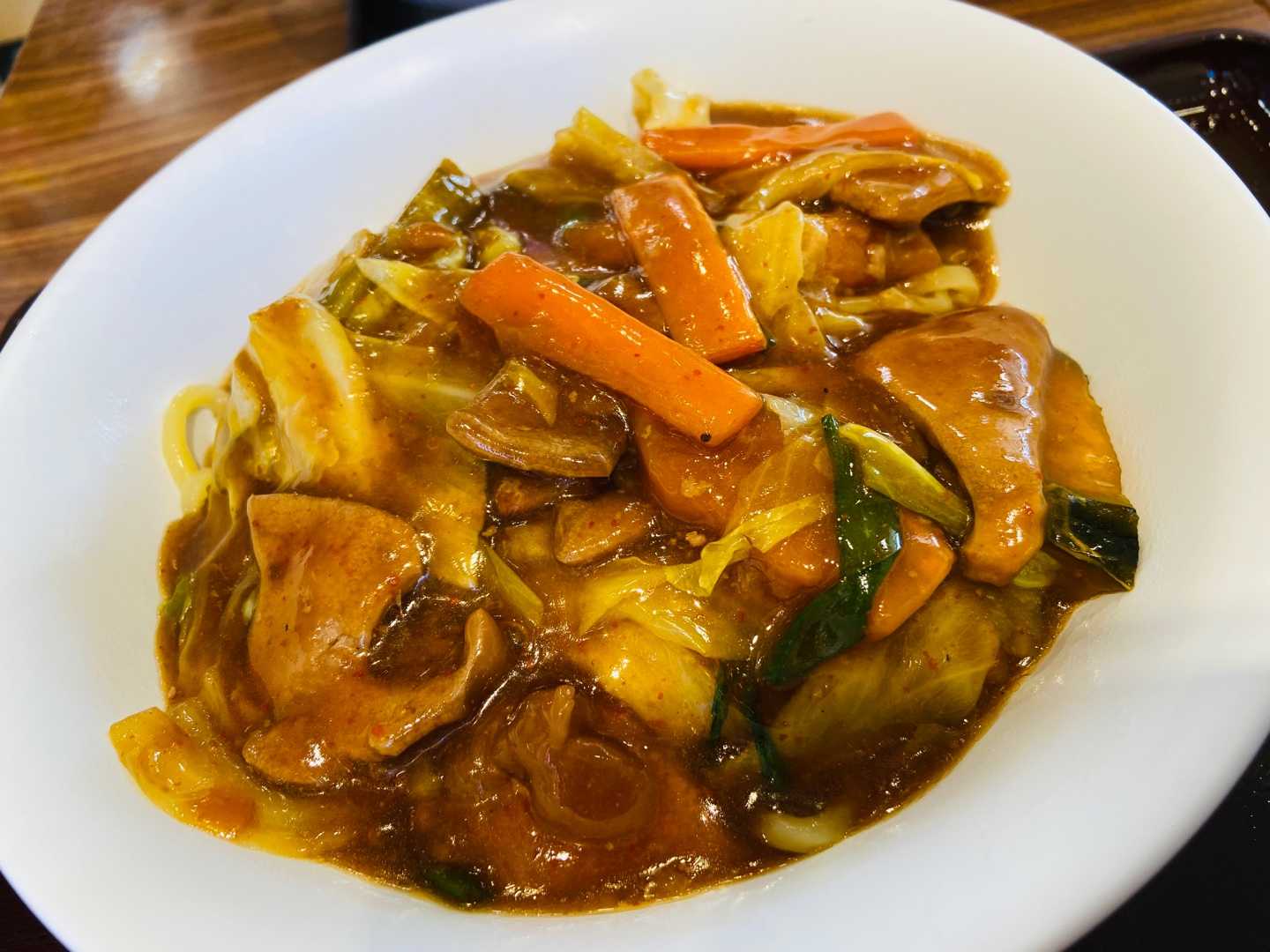 茨城で食べた スタミナラーメン うかうか うっかりな生活 楽天ブログ 茨城で食べた スタミナラーメン うかうか うっかりな生活 楽天ブログ