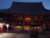 20130303_35.jpg