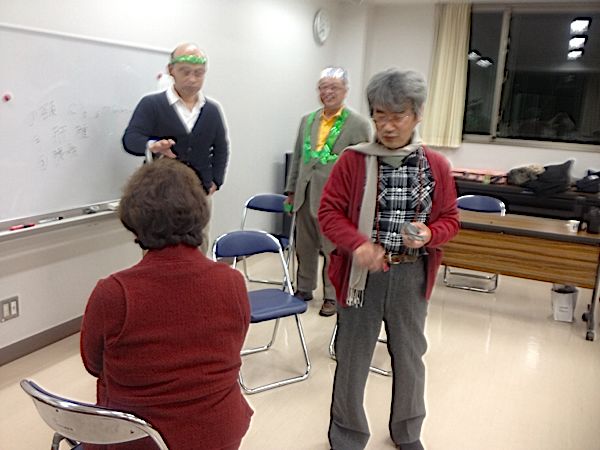 rblog-20141116100058-01.jpg