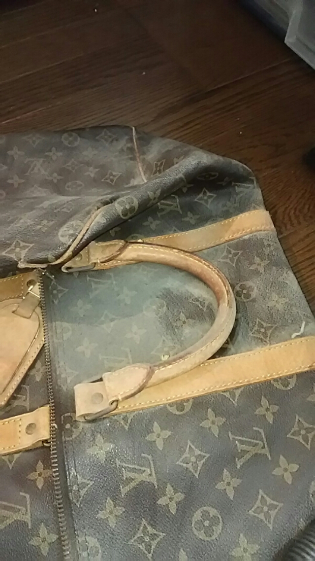 20160629_160302.jpg