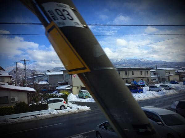 rblog-20160124132825-00.jpg