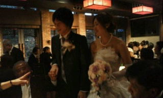 純結婚式７.jpg