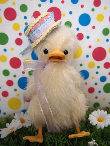 P1012742 - コピー.JPG