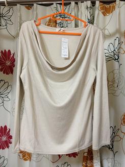 Nobustyle(LL) 2,500円 (3).jpg