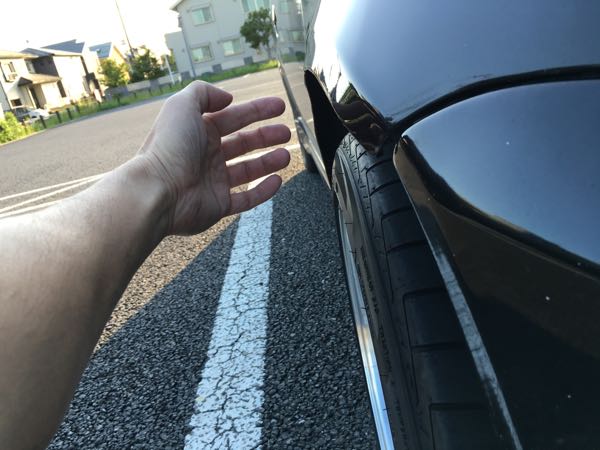 rblog-20160604192141-01.jpg