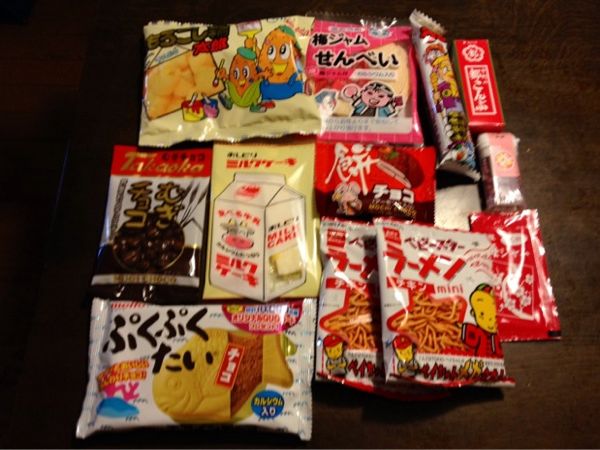 rblog-20140220215404-01.jpg