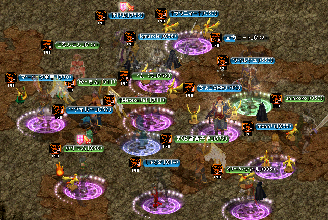 0401_わかめ倶楽部_K3.png