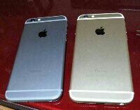 rblog-20140927212307-00.jpg