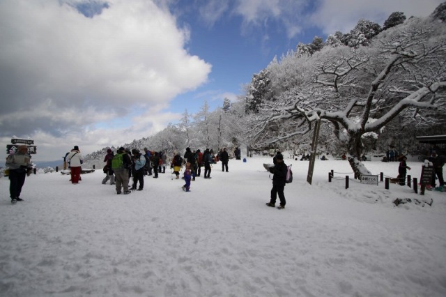 金剛山_04.jpg