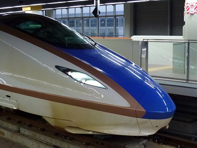 P1010052.jpg