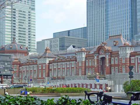 tokyo.jpg