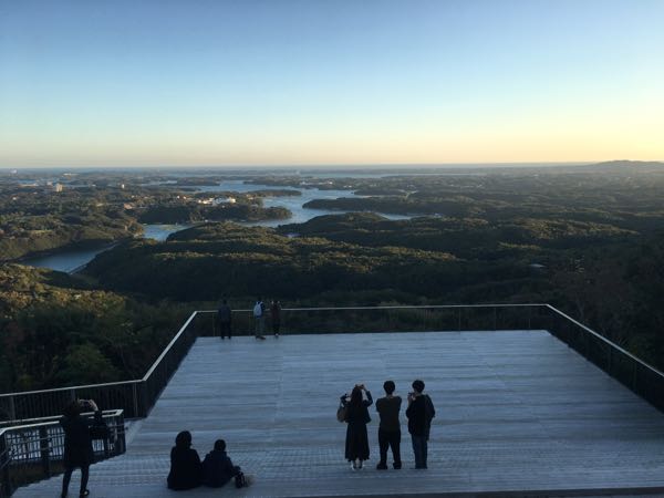 rblog-20181115053421-03.jpg