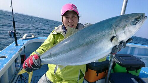 rblog-20180313202448-02.jpg