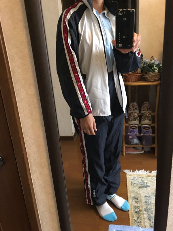 rblog-20181203123622-01.jpg