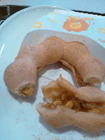 rblog-20140116.png