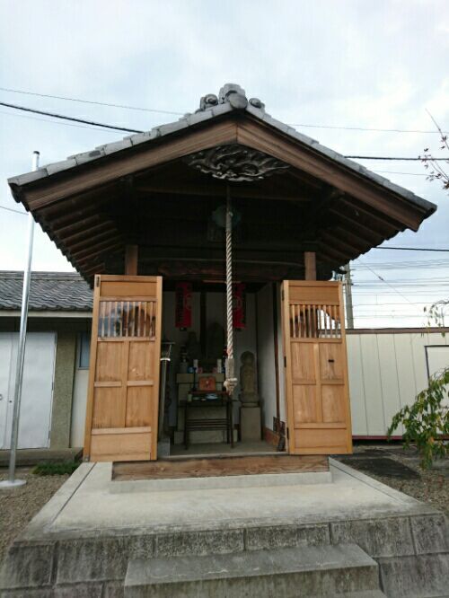 rblog-20170126230628-09.jpg