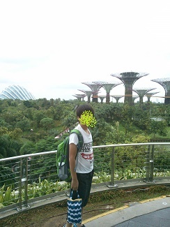 KIMG0097.JPG