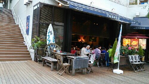 rblog-20151017183713-03.jpg