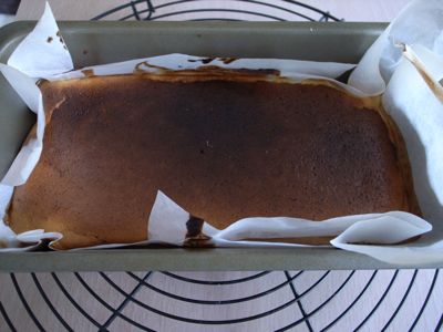 120730cheesecake2.jpg