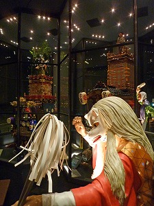 20150509(33).jpg