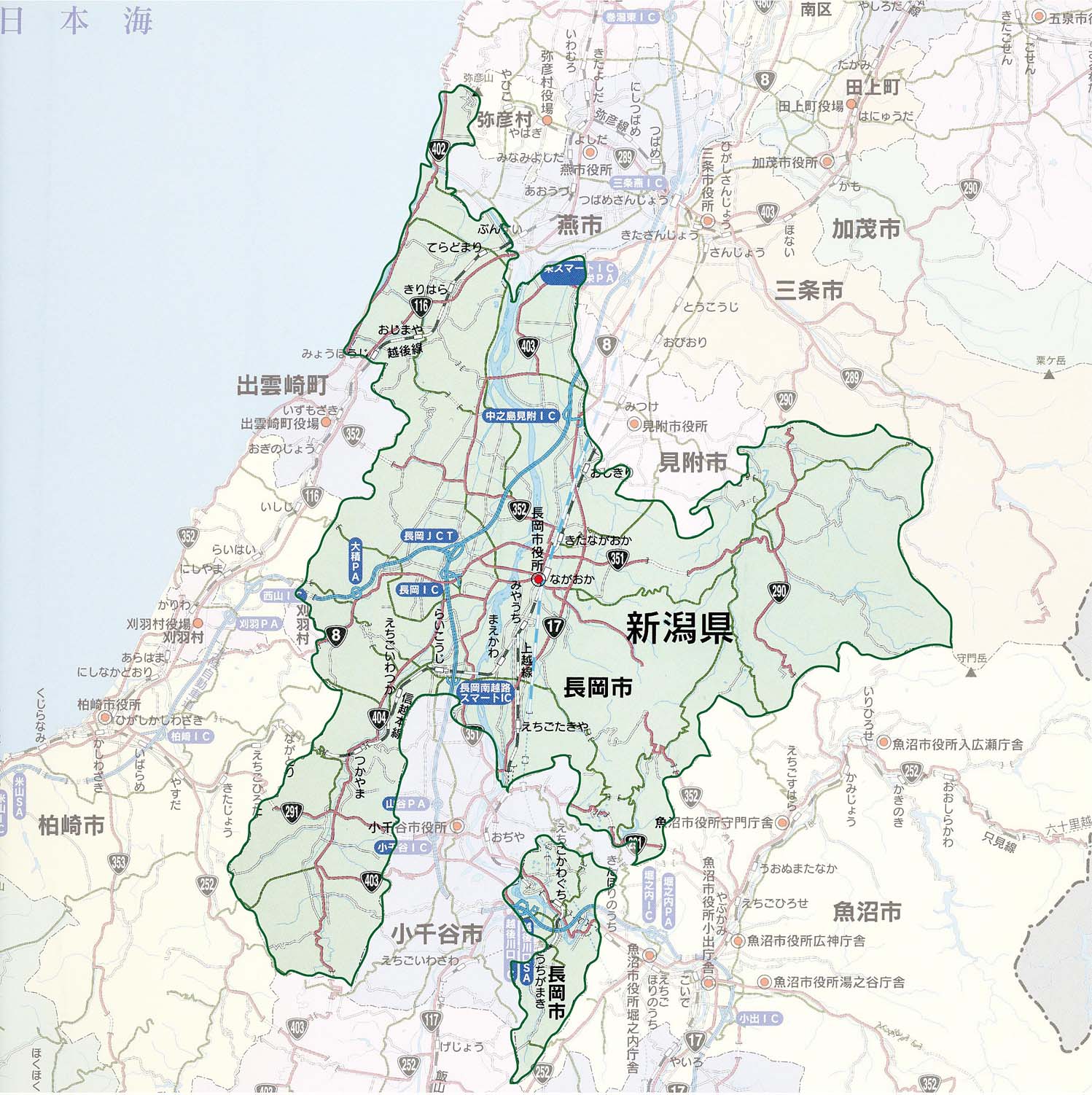 長岡市地図.jpg