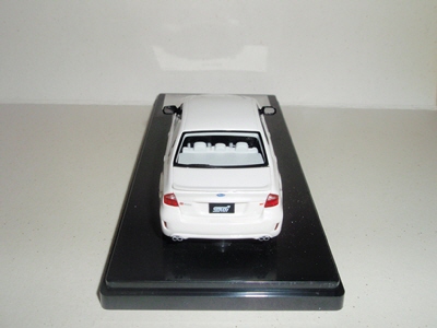 witslegacys402sedan05.jpg