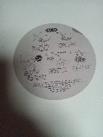 rblog-20131014203251-01.png