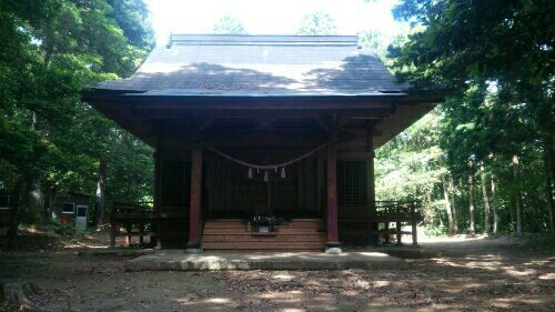 rblog-20180605210956-01.jpg