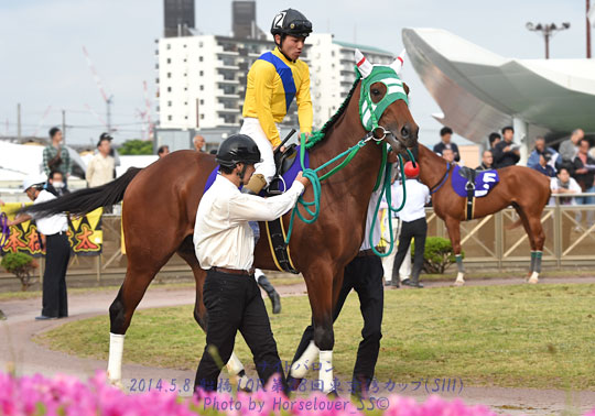 02NightBaron050814Fn10R_03