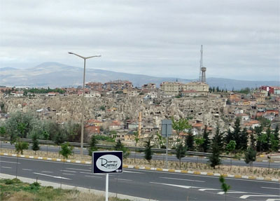 トルコ517.jpg