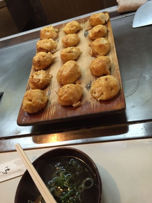 rblog-20141024072530-02.jpg