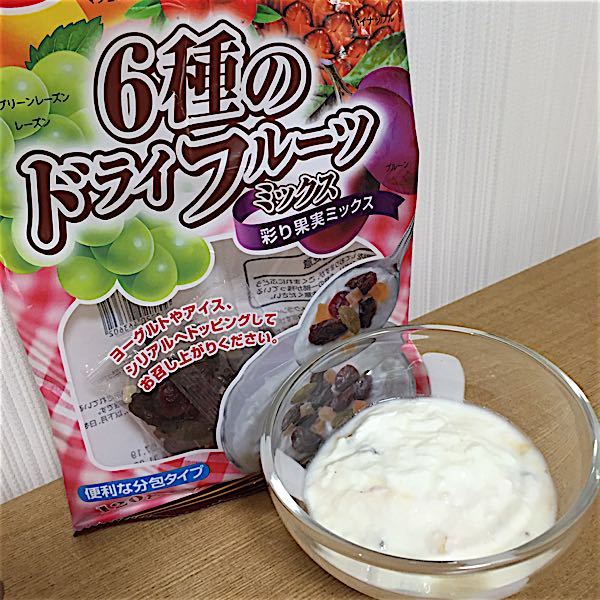 rblog-20150509091139-01.jpg