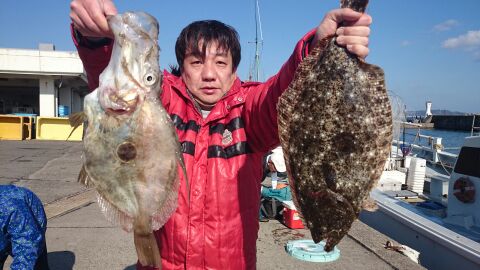 rblog-20141230140354-02.jpg