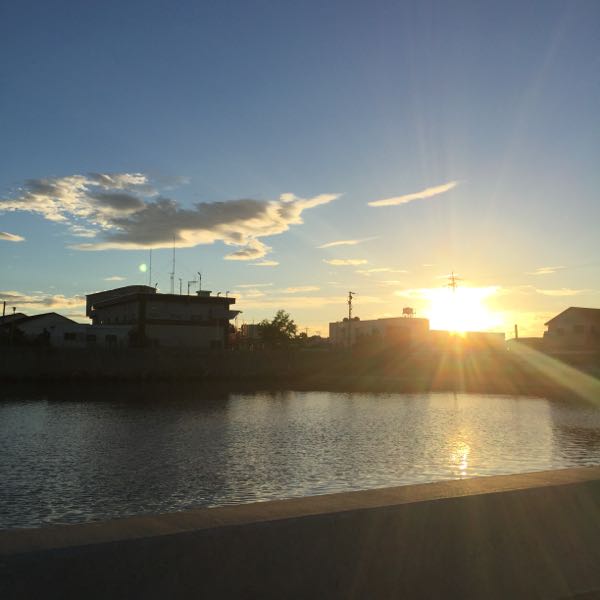 rblog-20160821074346-01.jpg