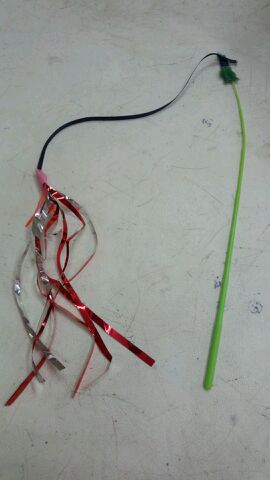 rblog-20141118202754-03.jpg