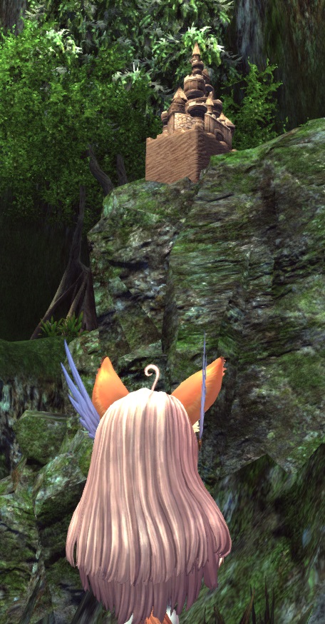 てら13