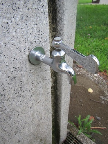 形２水道.jpg