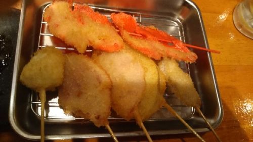 rblog-20181111000537-05.jpg