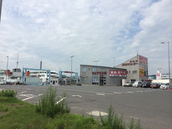 rblog-20140717165438-00.jpg
