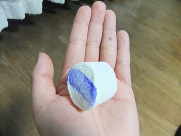 DSCF3897.JPG
