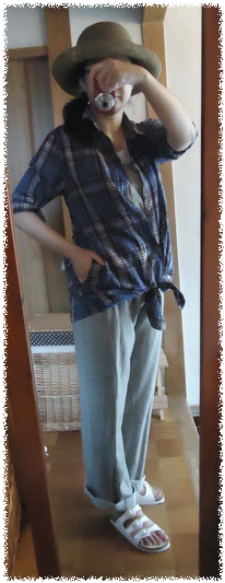 hnOUrfupY8a6sTj1373930091_1373930132.png