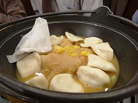 DSC01387.jpg
