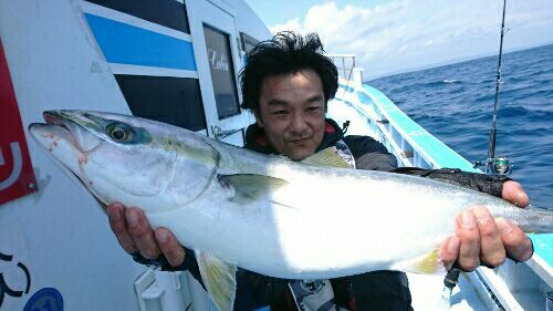 rblog-20180510135207-04.jpg